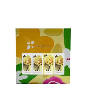 G4 productos con gel