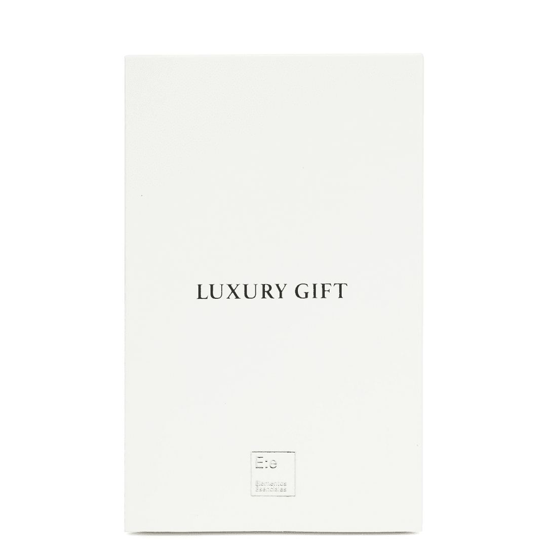 LUXURY GIFT BOX LUXURY GIFT BOX
