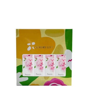 P4 productos