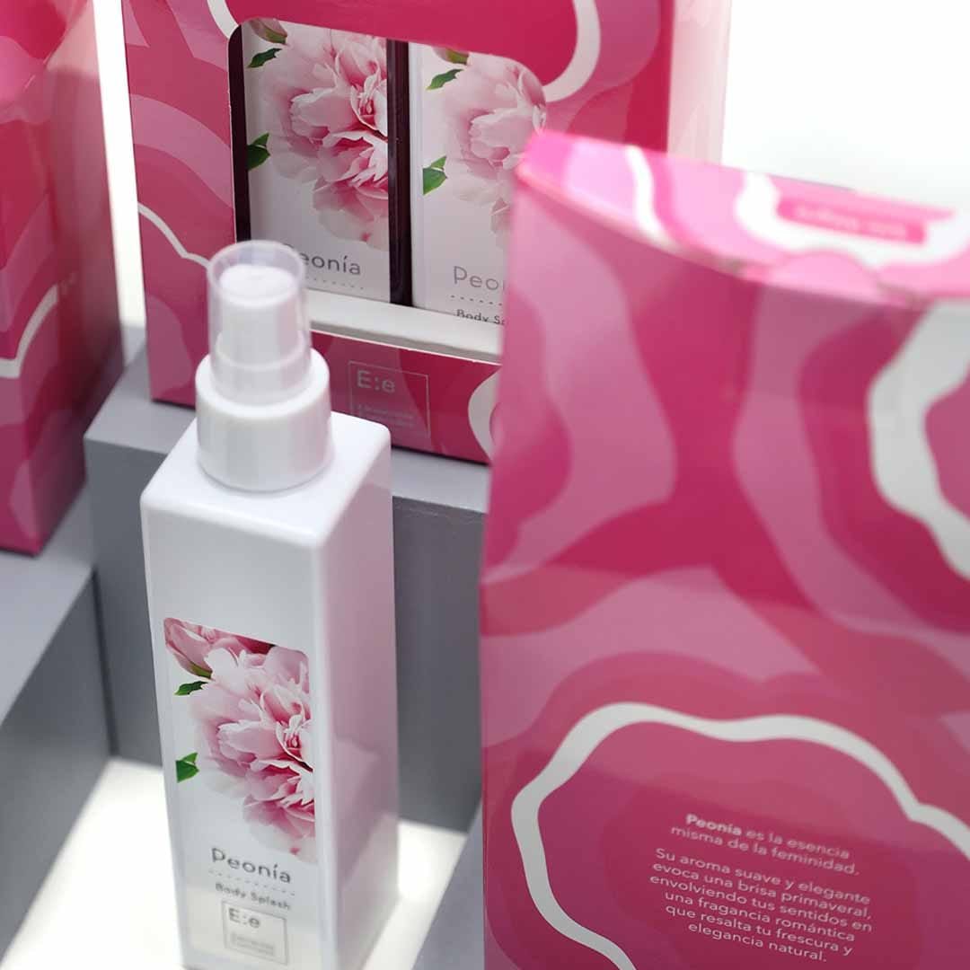 Peonia9