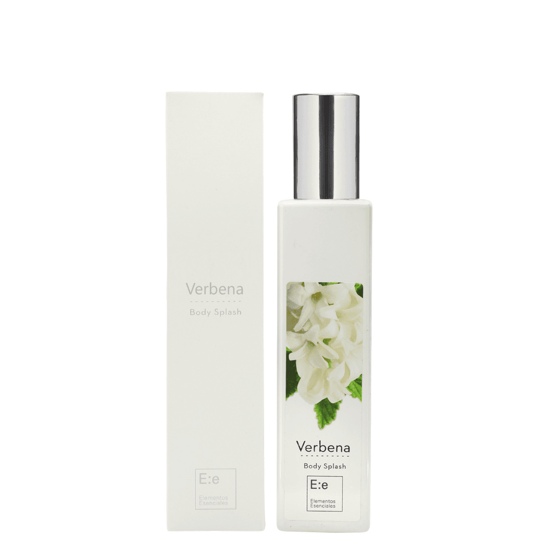 bs verbena con estuche bs verbena con estuche