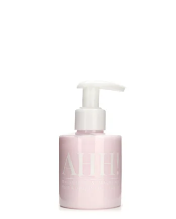 crema-ahh.jpg