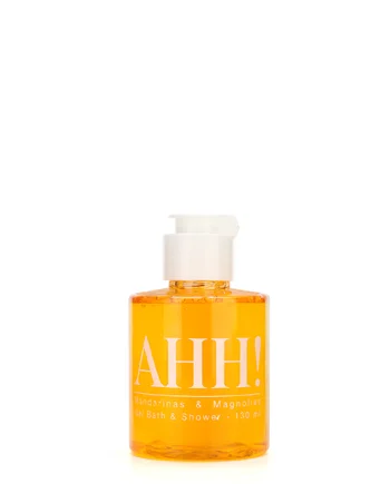 gel-ahh.jpg