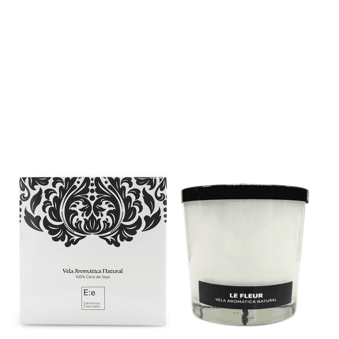 Vela LeFleur Vela LeFleur