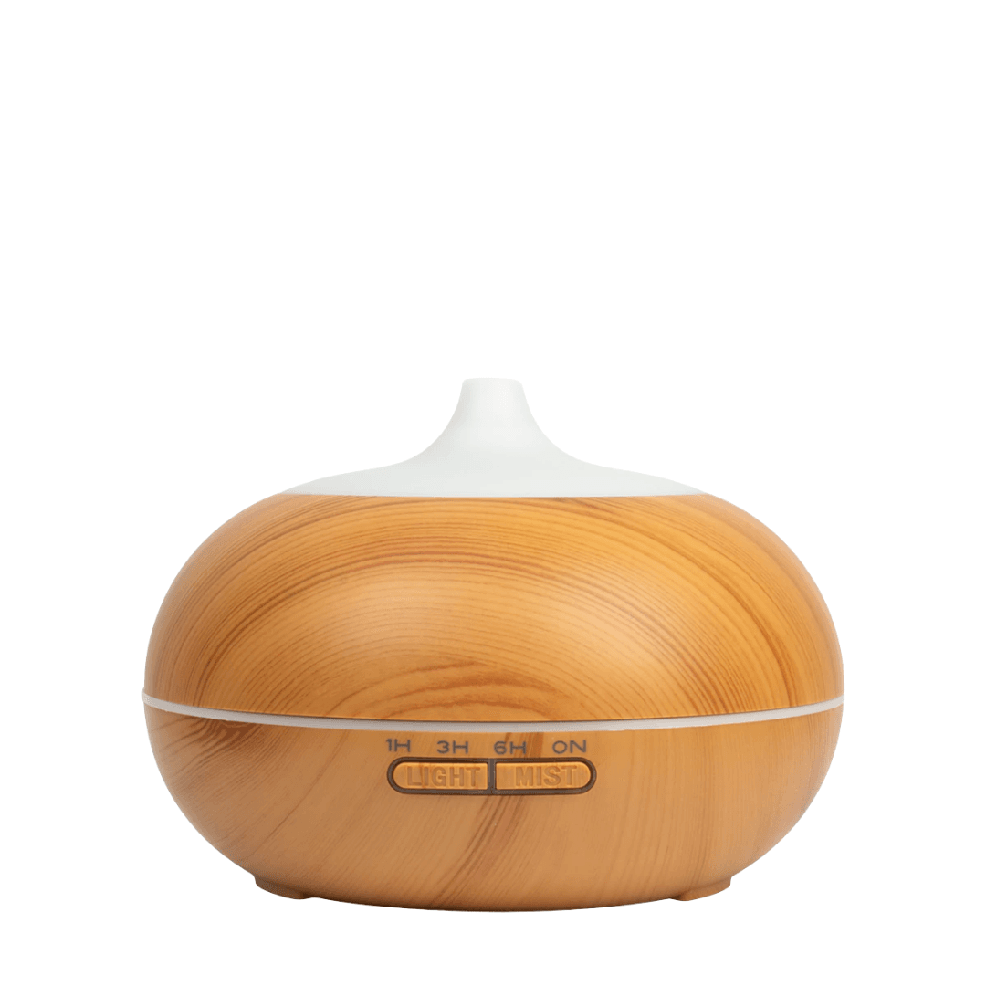 Humidificador Aura Humidificador Aura