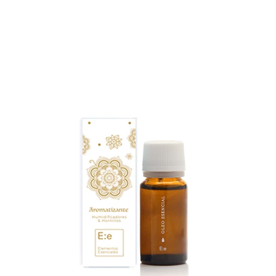 Aceite Mandala