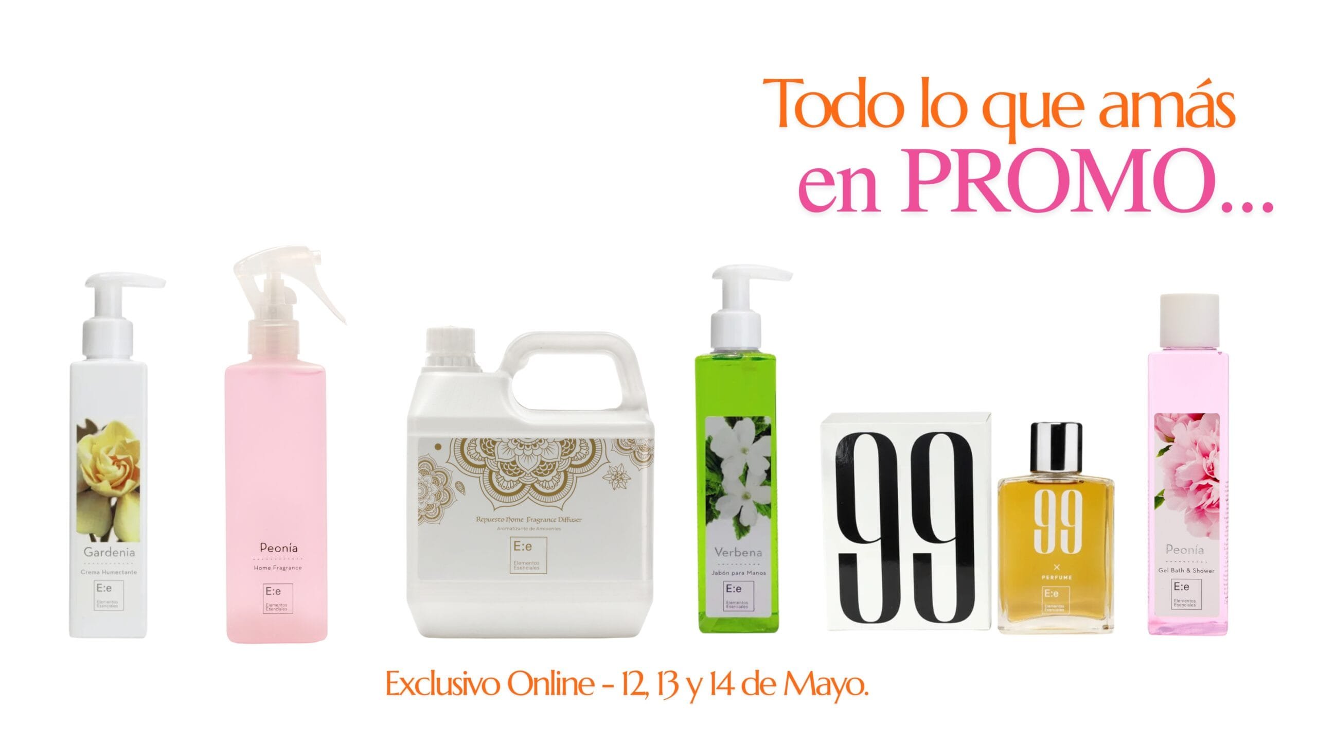 Copia de BANNERS TIENDA (2)