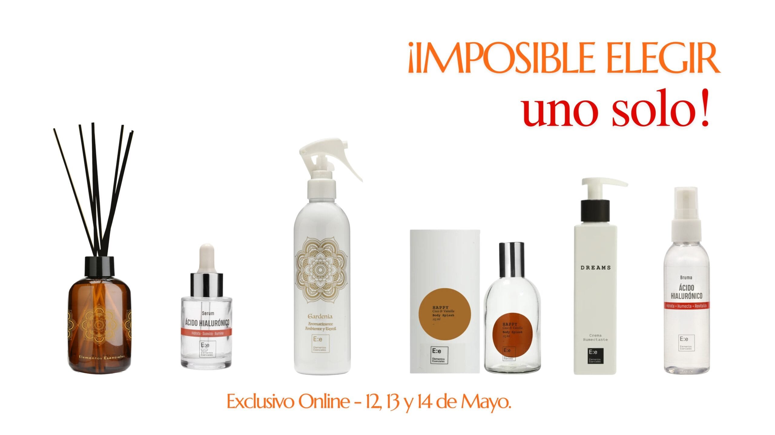 Copia de BANNERS TIENDA (3)
