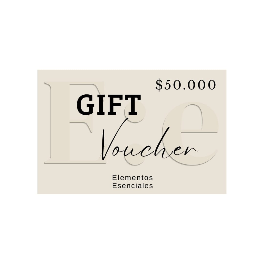 Gift Voucher (4)