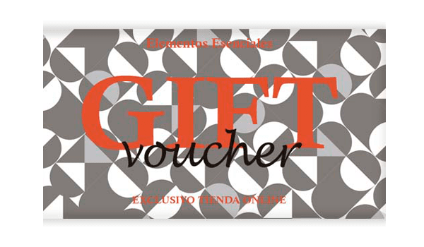 voucher