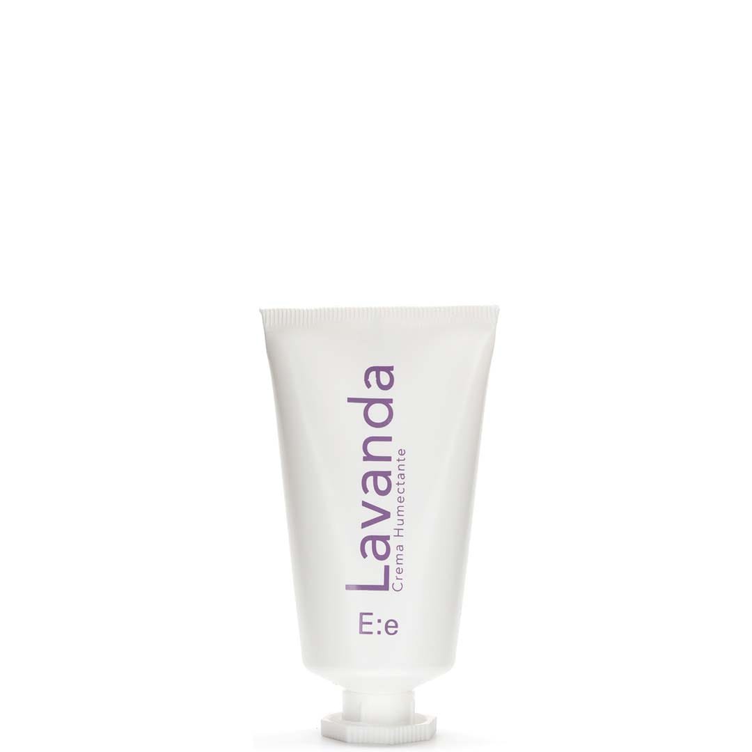 crema lavanda 3x2