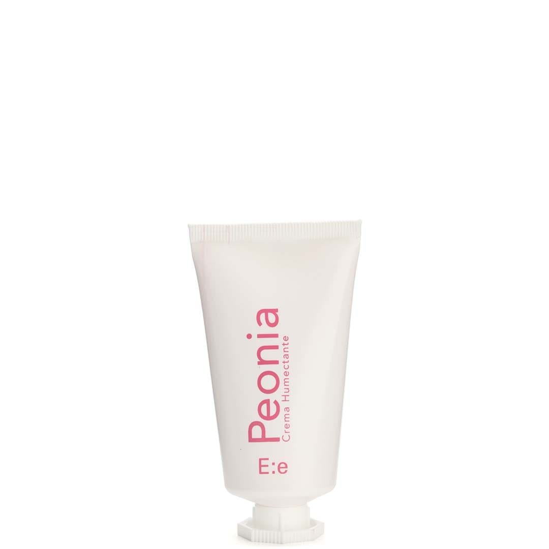 crema peonia 3x2