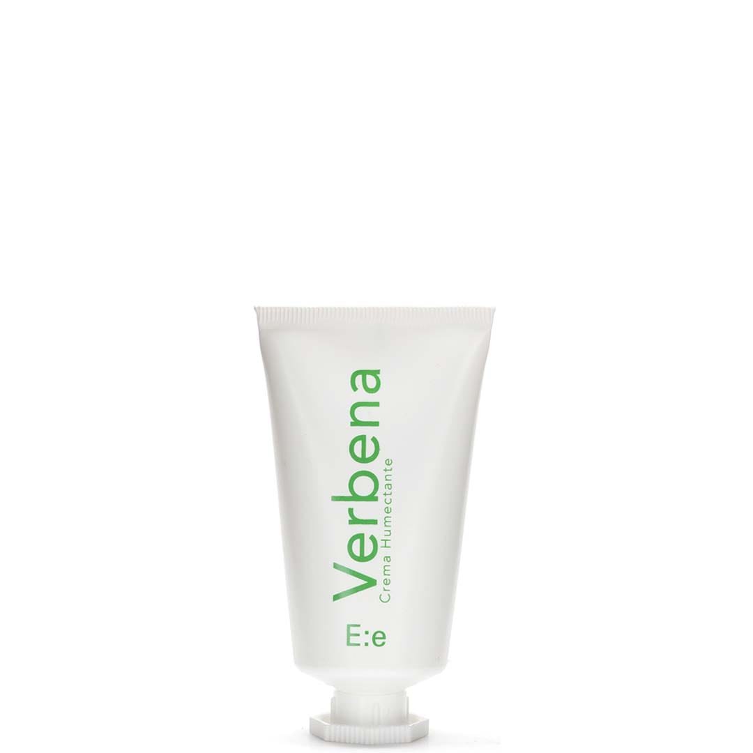 crema verbena 3x2