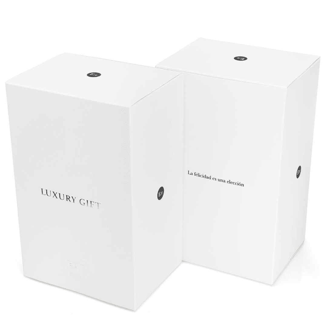 2Luxury box 2Luxury box