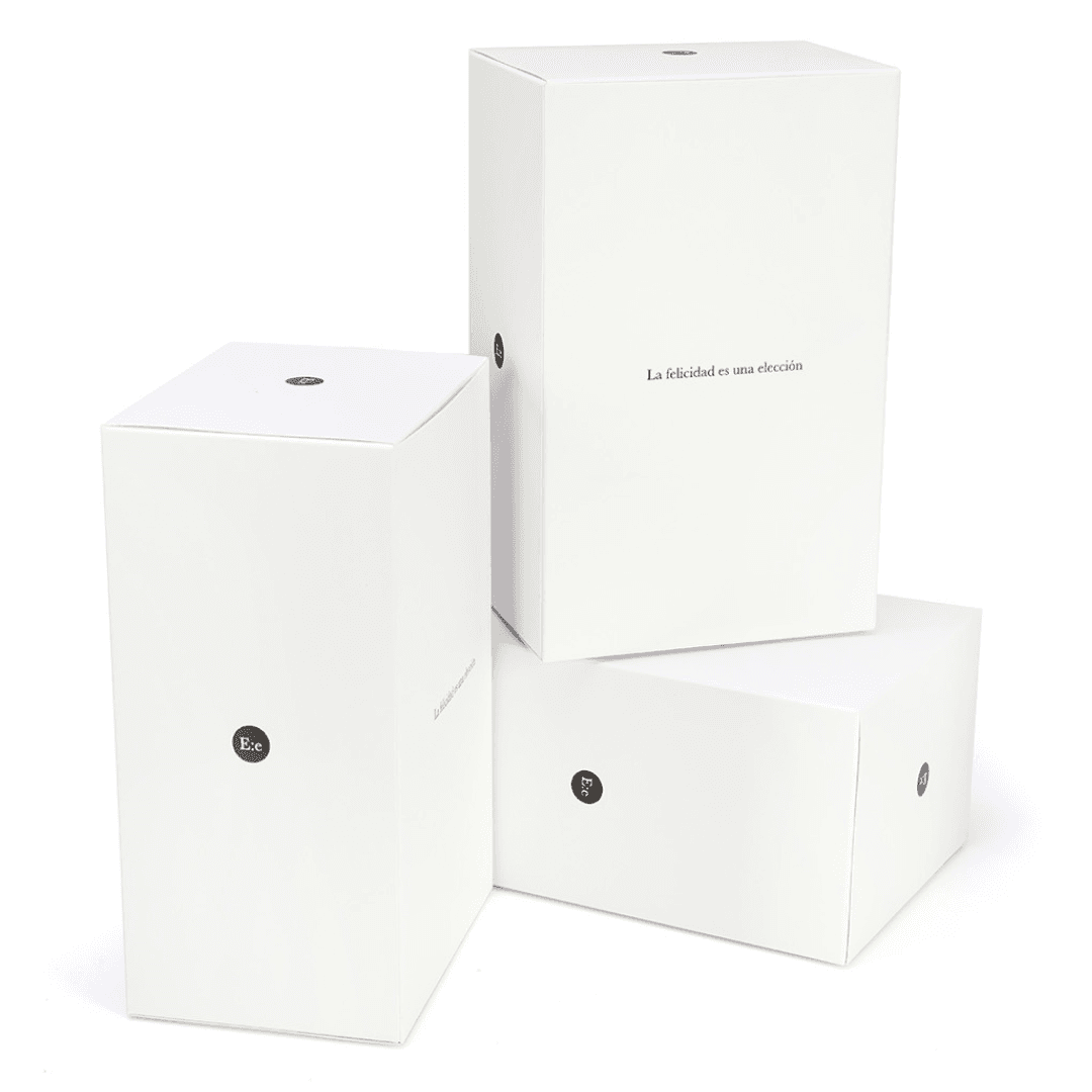 3Luxury box 3Luxury box