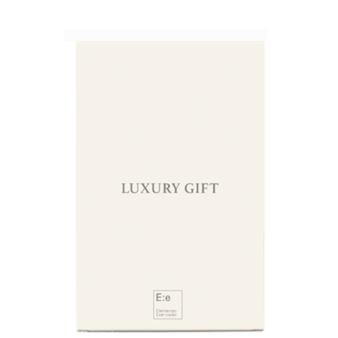luxury gift box