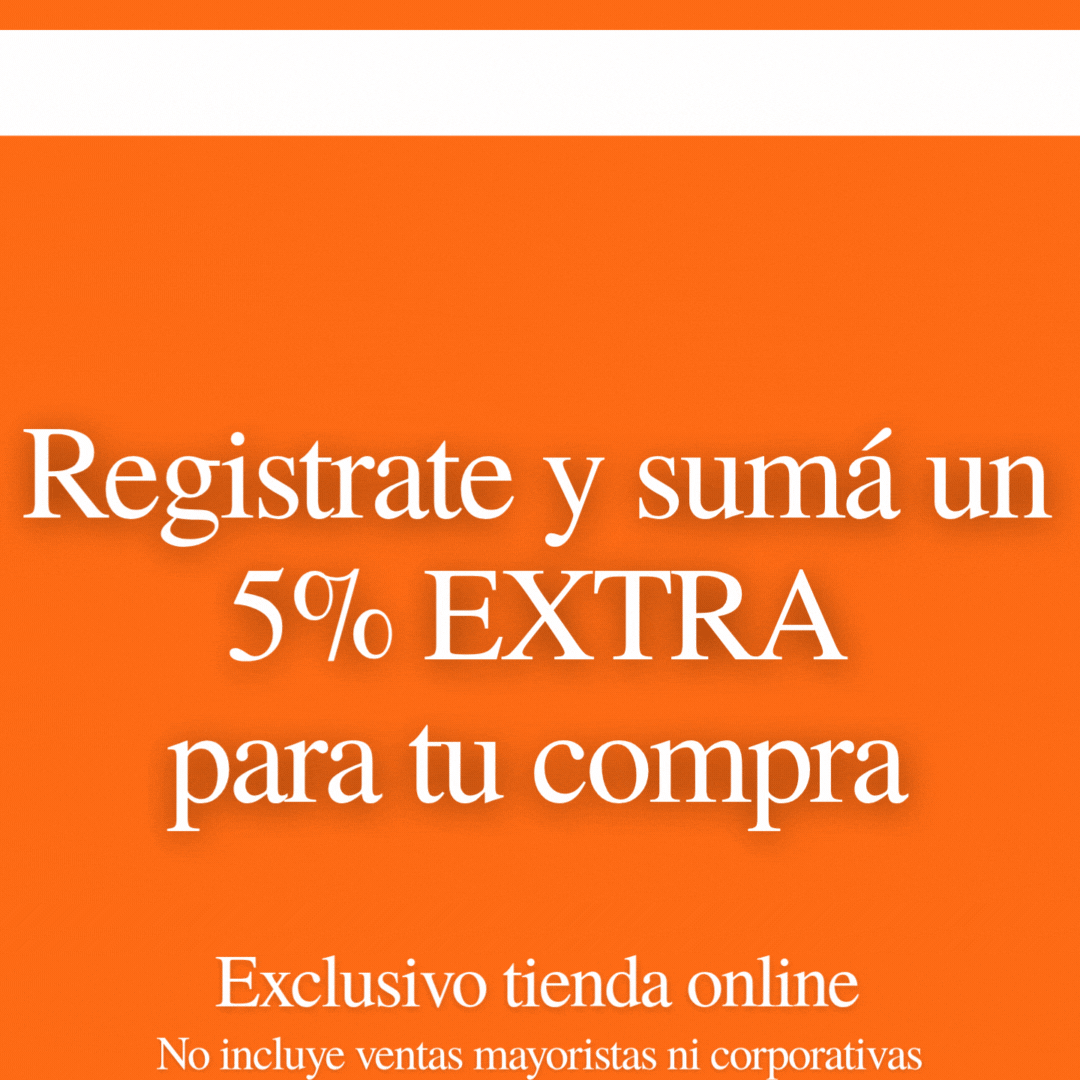 registro