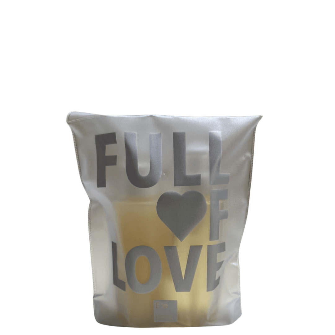 Bolsa regalo Full Of Love Bolsa regalo Full Of Love