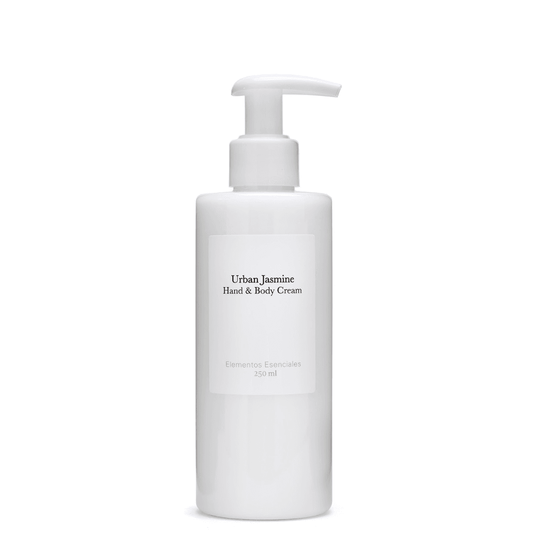 Crema UrbanJasmine 250 Crema UrbanJasmine 250