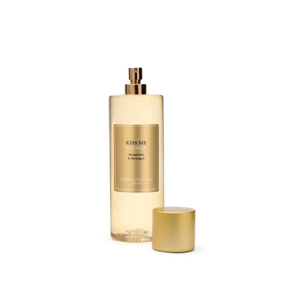 KISS ME con tapa (3) KISS ME con tapa (3)