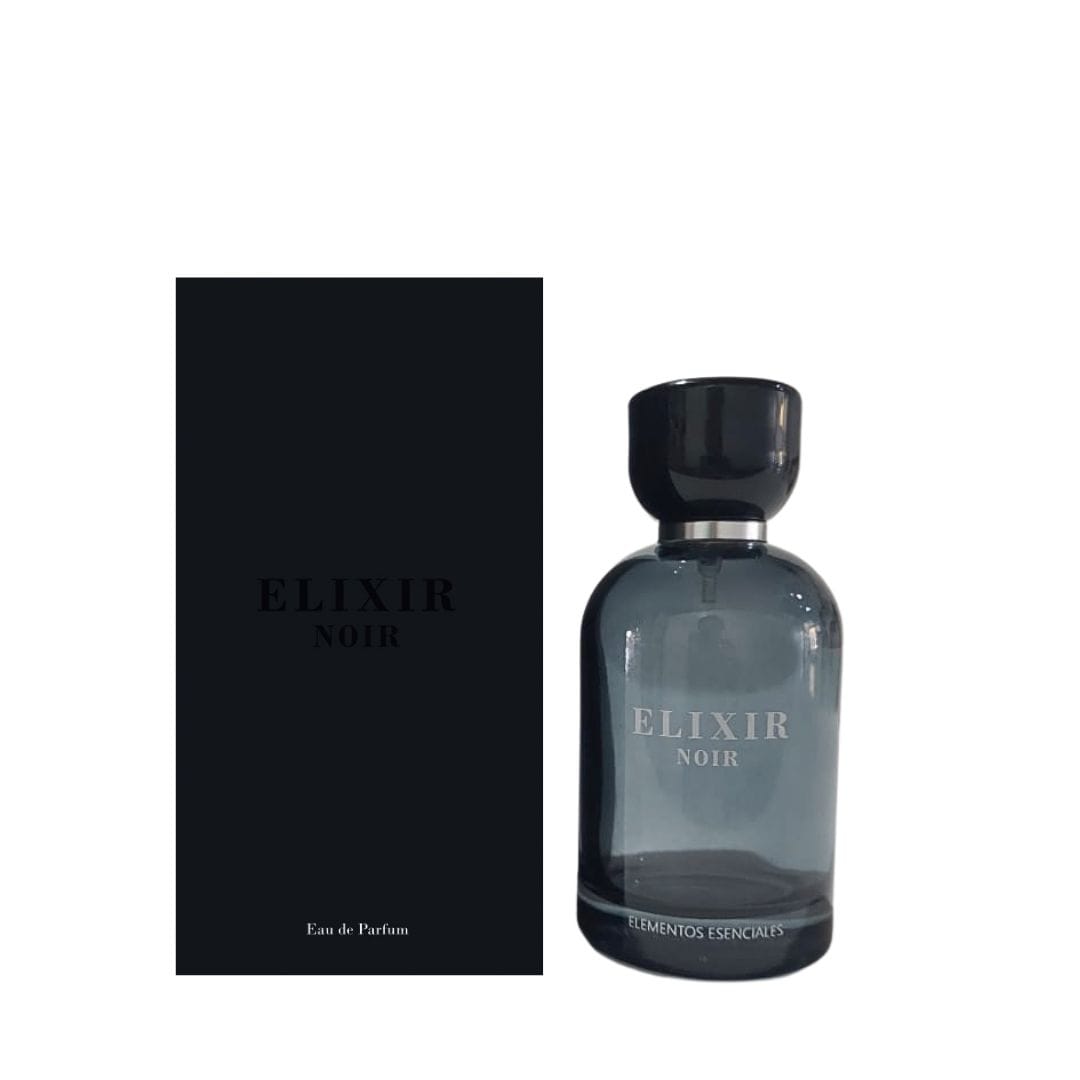 perfume elixir perfume elixir