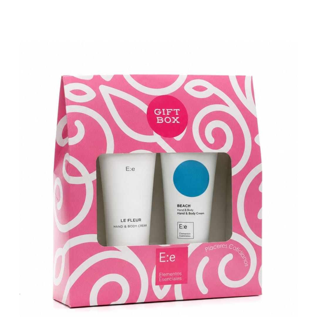 set le fleur y beach set le fleur y beach