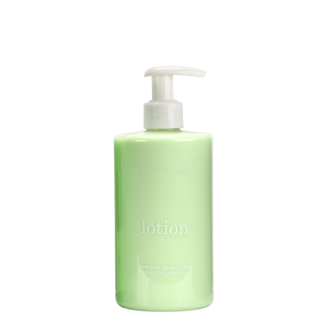 verde verde